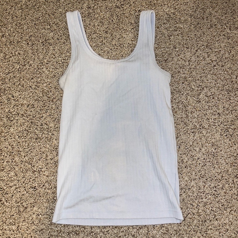 Aerie tank top